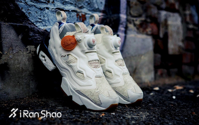 装备 | 新年主旋律 凤凰与幺鸡