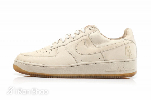 装备 | 新年主旋律 凤凰与幺鸡