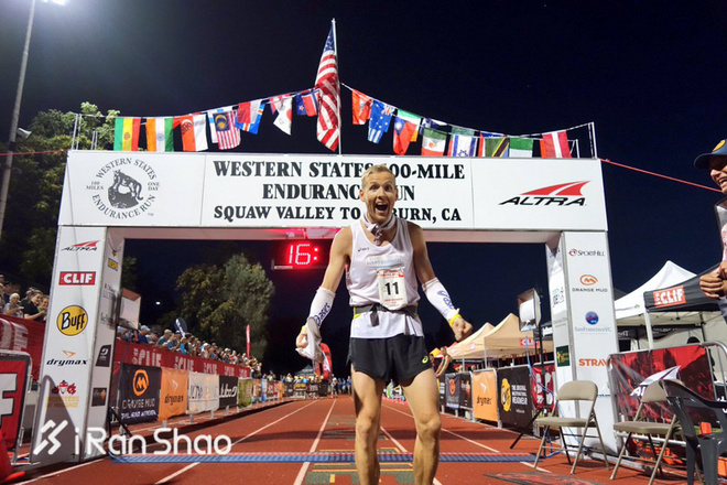 2017港百前瞻 | 群雄并起汇香江 大帽山下巅峰决