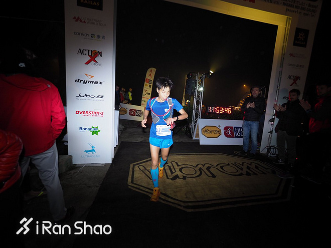 港百 | 群雄争霸，黑马搅局！