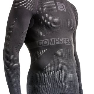 经验 | 港百金银铜奖装备准备及建议