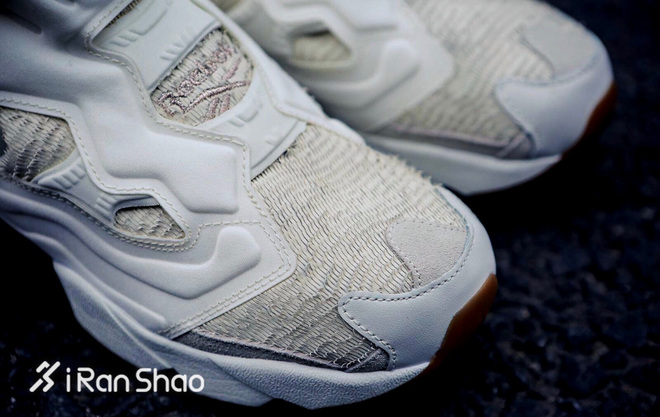 装备 | 新年主旋律 凤凰与幺鸡