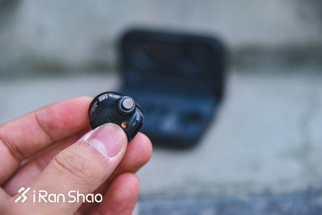 现场 | 真无线时代 Jabra跟有线运动耳机说拜拜