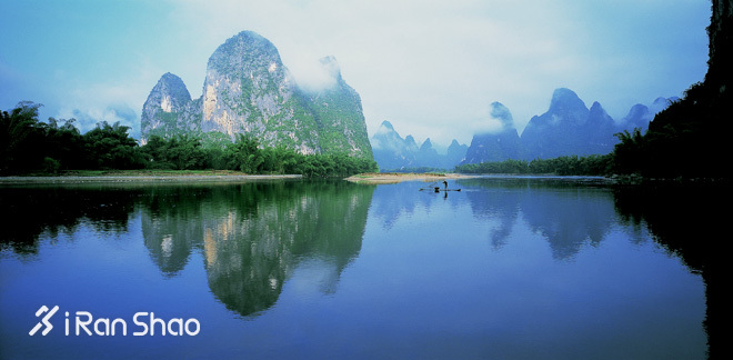 经验 | 如何合理规划你的鸡年跑马计划