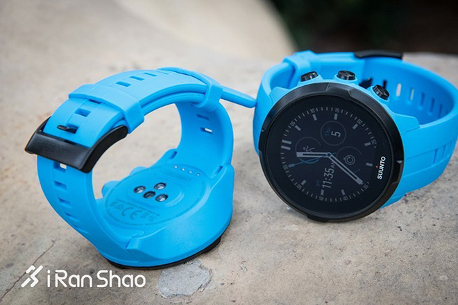 一周新鲜装备资讯 | UA的睡衣要让你24小时睡个爽