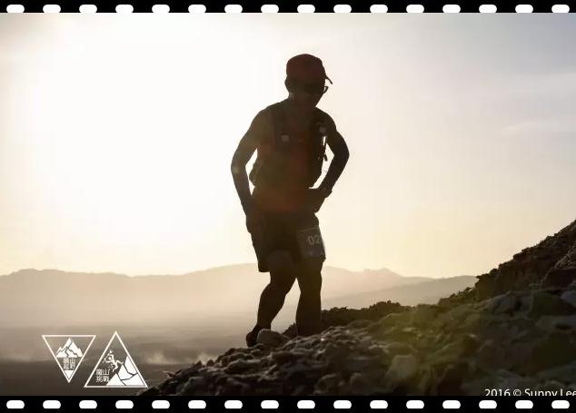 向着明亮那方—— 战魔山破心魔