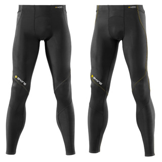 经验 | 港百金银铜奖装备准备及建议