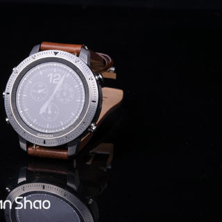 装备 | 年终奖怎么花 新春跑步年货指南