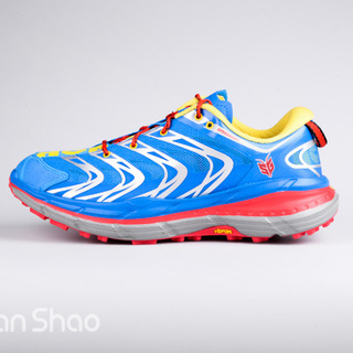 经验 | 港百金银铜奖装备准备及建议