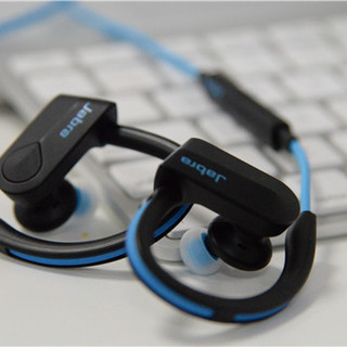 TopX | 你的耳朵还好么 五款运动耳机强势横评