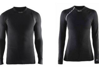 经验 | 港百金银铜奖装备准备及建议