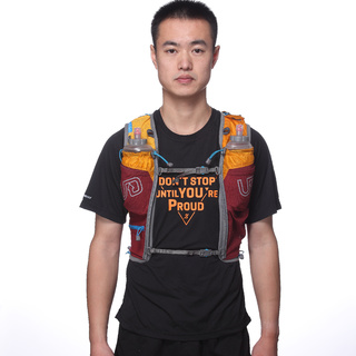 经验 | 港百金银铜奖装备准备及建议