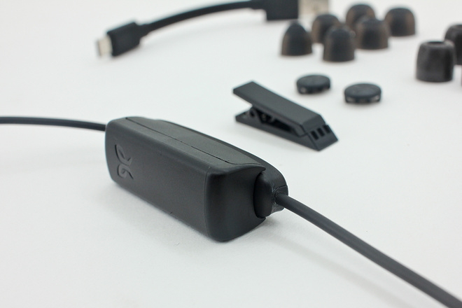 “金属狂潮”——Jaybird Freedom无线蓝牙运动耳机众测