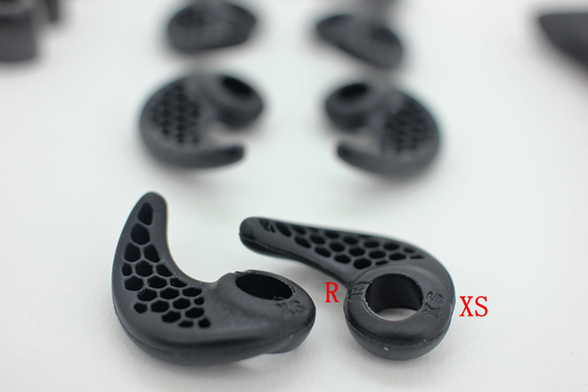 “金属狂潮”——Jaybird Freedom无线蓝牙运动耳机众测