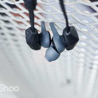 TopX | 你的耳朵还好么 五款运动耳机强势横评