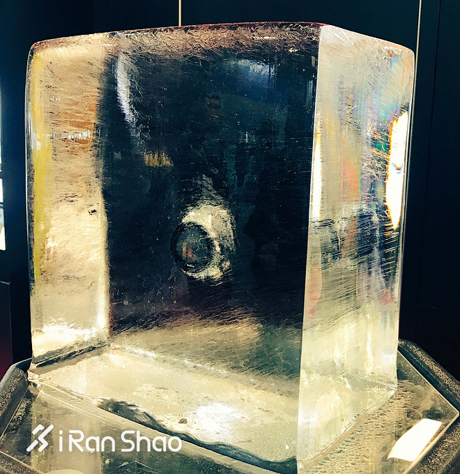 一周新鲜装备资讯 | UA的睡衣要让你24小时睡个爽