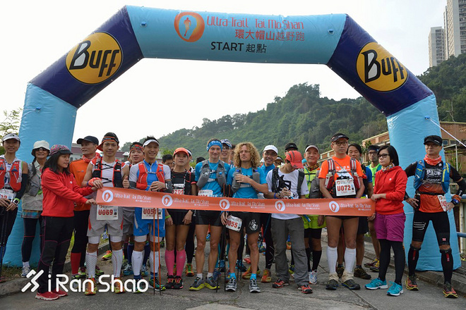 不扯淡新闻 | 过去一周别错过这些事