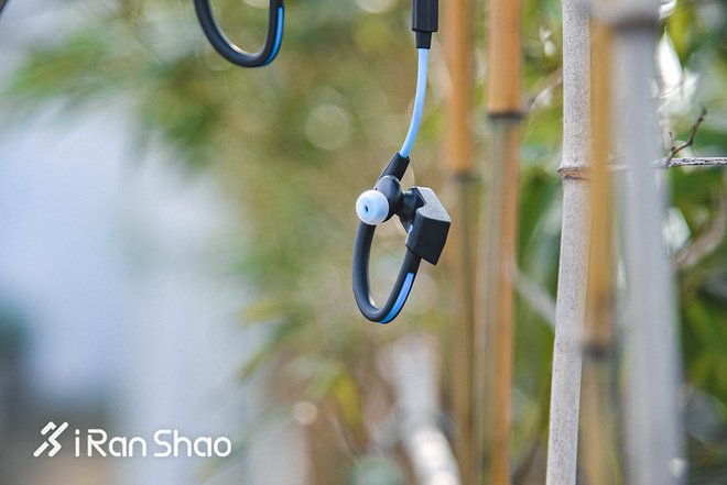 TopX | 你的耳朵还好么 五款运动耳机强势横评