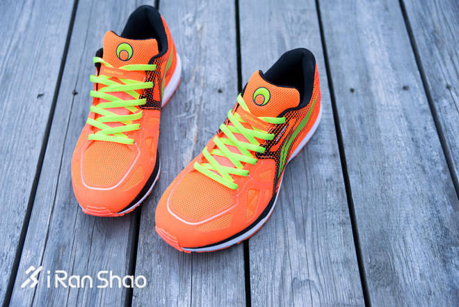 经验 | 五张福卡送给你 里面有省钱的过年跑步小秘密