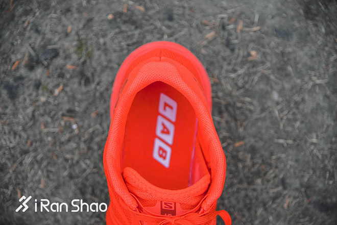 跑鞋 | Salomon S-LAB SONIC 2 升级你的PB