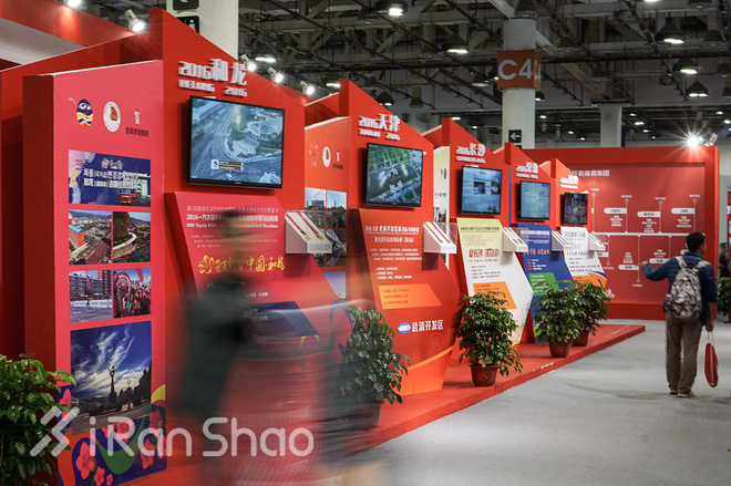 2017厦门国际马拉松赛 | 距离完美不算太远