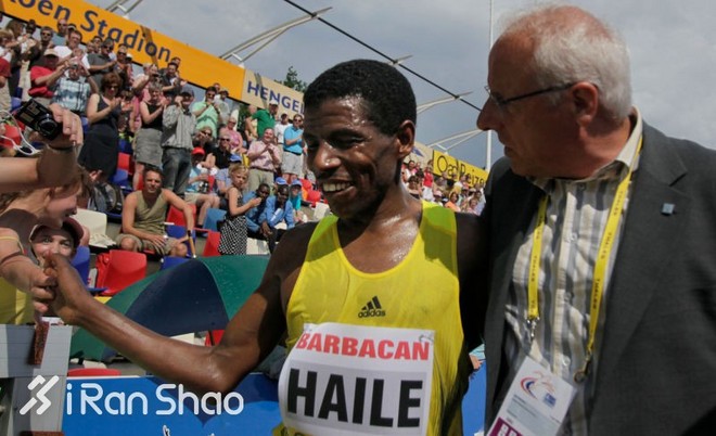 深度 | 三路人马分进合击 马拉松破2的新年愿望能否实现？