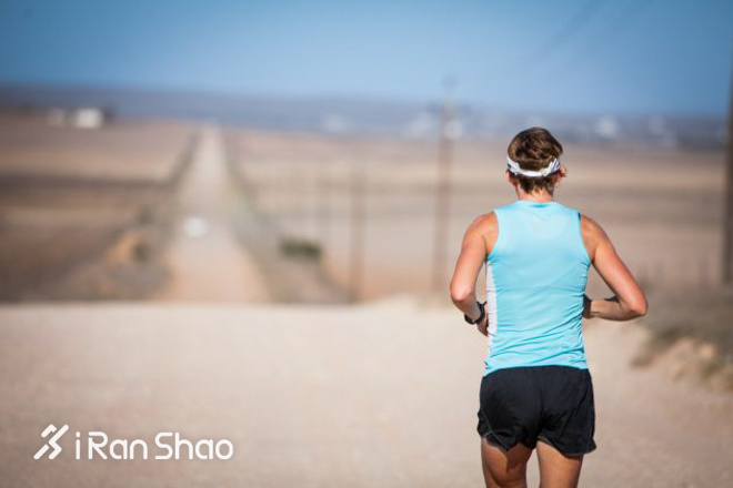 经验 | 觉得时间太少不够用，试试一小时锻炼法