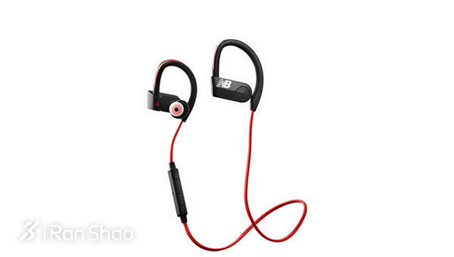 一周新鲜装备资讯 | 这么多新装备 你有钱买么