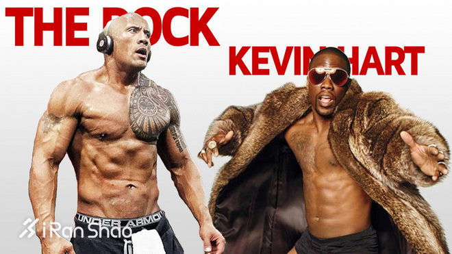 热点 | 听说美版郭德纲戴着Nike+ 水果表跑了1000公里