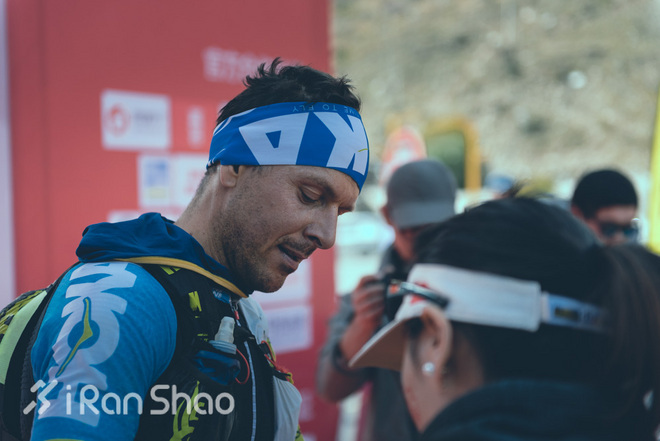 2017港百前瞻 | 群雄并起汇香江 大帽山下巅峰决