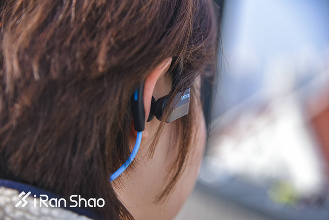 TopX | 你的耳朵还好么 五款运动耳机强势横评