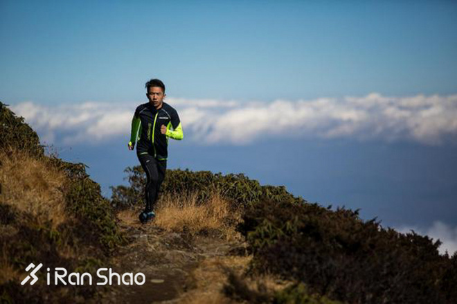 2017港百前瞻 | 群雄并起汇香江 大帽山下巅峰决