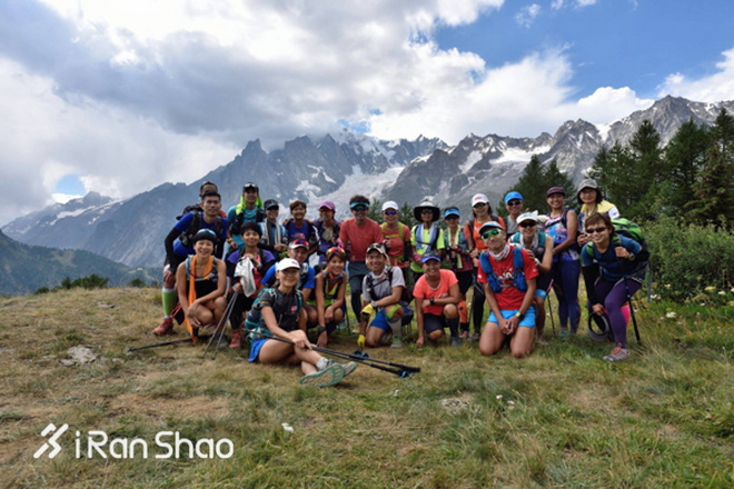 人物 | 专访港百赛事总监Janet Ng 港百如何让世界变小