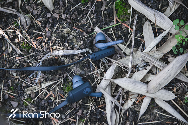 TopX | 你的耳朵还好么 五款运动耳机强势横评