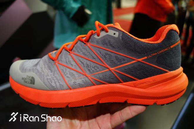 TopX | 有什么不买的理由 2017秋冬新款越野跑鞋一览