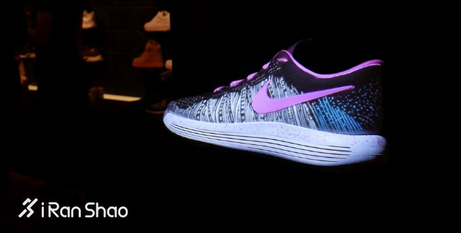 一周新鲜装备资讯 | 快来转发这条真·锦鲤跑鞋