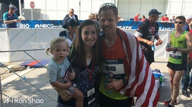 深度 | 三路人马分进合击 马拉松破2的新年愿望能否实现？