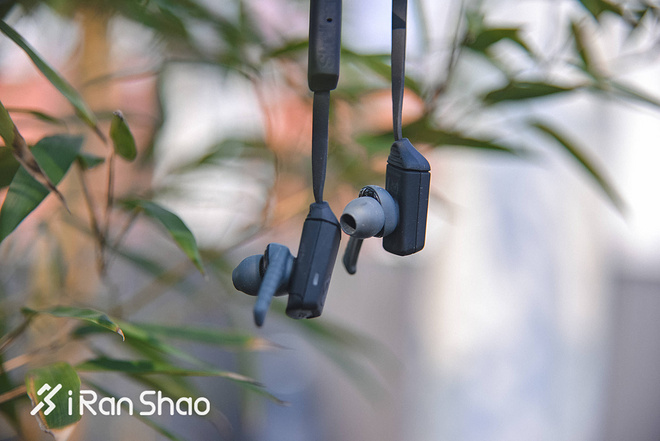 TopX | 你的耳朵还好么 五款运动耳机强势横评