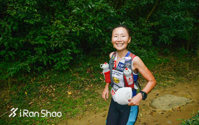 人物 | 专访港百赛事总监Janet Ng 港百如何让世界变小