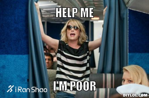 经验 | 五张福卡送给你 里面有省钱的过年跑步小秘密