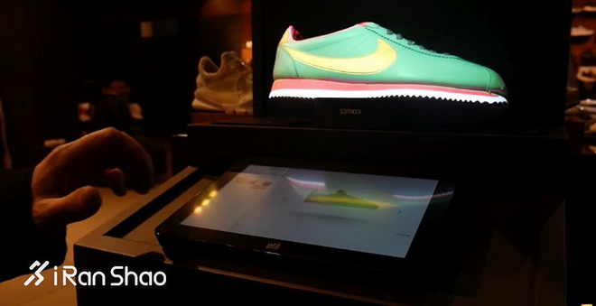 一周新鲜装备资讯 | 快来转发这条真·锦鲤跑鞋