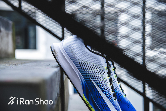 开箱 | Nike Air  Zoom Elite 9 成为精英