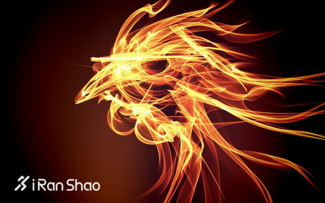 装备 | 新年主旋律 凤凰与幺鸡