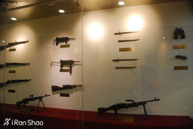 金门马拉松 | 去“中国诺曼底”跑一个马拉松