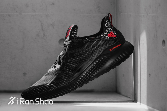 装备 | 新年主旋律 凤凰与幺鸡