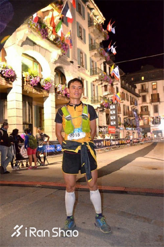 2017港百前瞻 | 群雄并起汇香江 大帽山下巅峰决