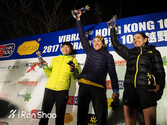 港百 | 群雄争霸，黑马搅局！