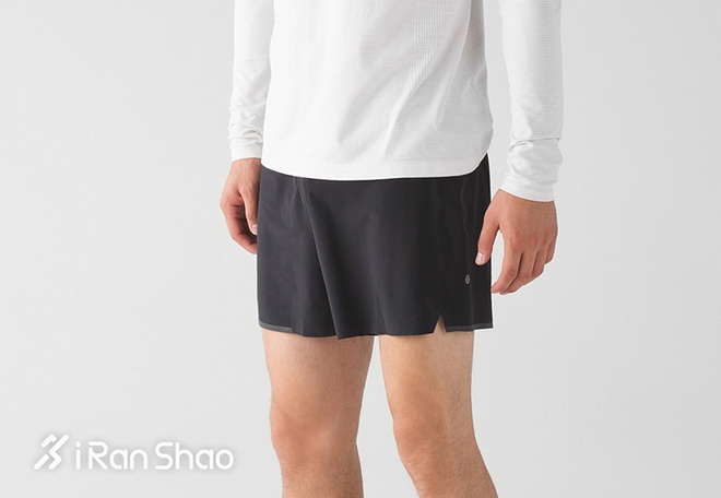 经验 | 港百金银铜奖装备准备及建议