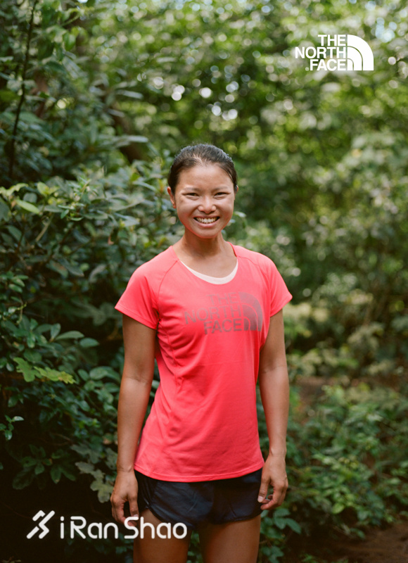 2017港百前瞻 | 群雄并起汇香江 大帽山下巅峰决