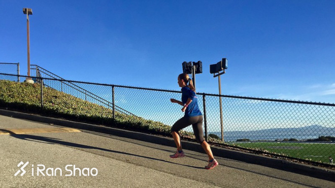 经验 | 我想跑得更快，该怎么办？